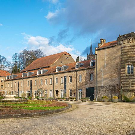 Buitenplaats Kasteel Elsloo Elsloo  Exteriör bild